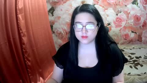 Didi online show from 3, 12, 2024