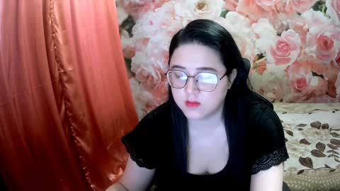 Didi online show from 4, 12, 2024