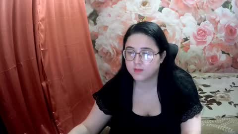 Didi online show from 5, 12, 2024