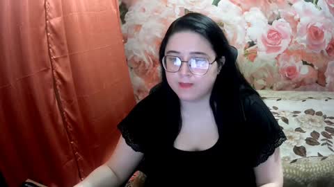 Didi online show from 8, 12, 2024