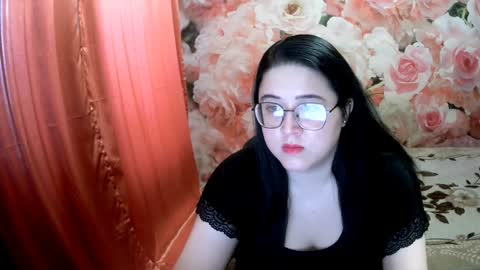 Didi online show from 9, 12, 2024