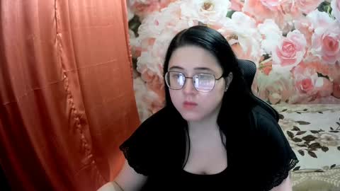 Didi online show from 9, 12, 2024