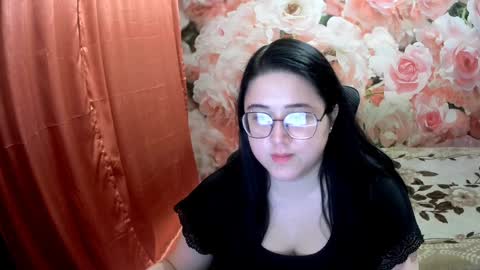 Didi online show from 9, 12, 2024