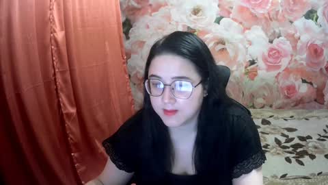 Didi online show from 19, 12, 2024