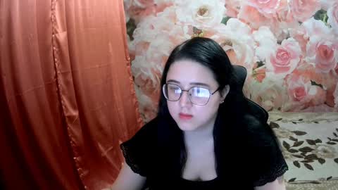 Didi online show from 19, 12, 2024