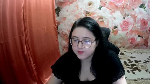 Didi online show from 24, 12, 2024