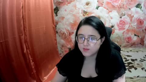 Didi online show from 24, 12, 2024