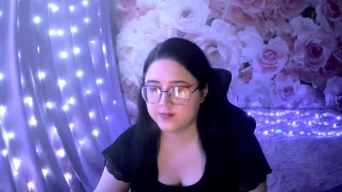 Didi online show from 28, 12, 2024