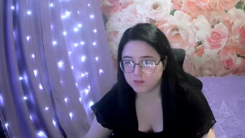 Didi online show from 9, 1, 2025