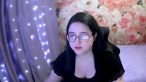 Didi online show from 10, 1, 2025