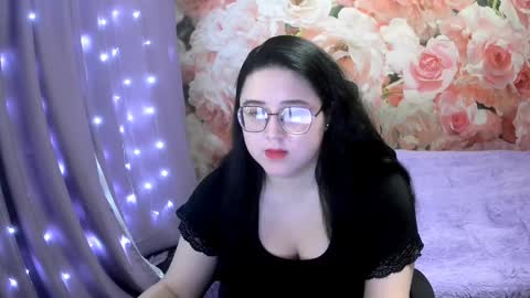 Didi online show from 12, 1, 2025