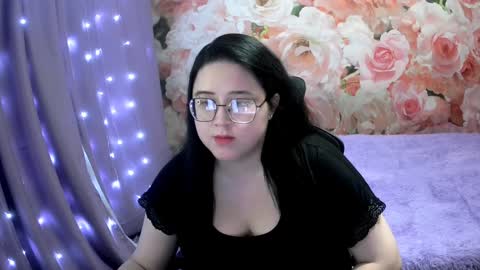 Didi online show from 12, 1, 2025