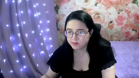 Didi online show from 13, 1, 2025