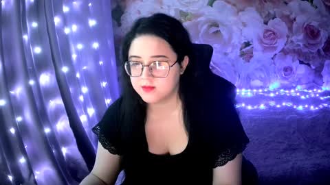 Didi online show from 15, 1, 2025