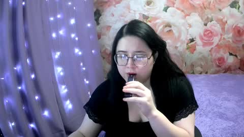 Didi online show from 19, 1, 2025