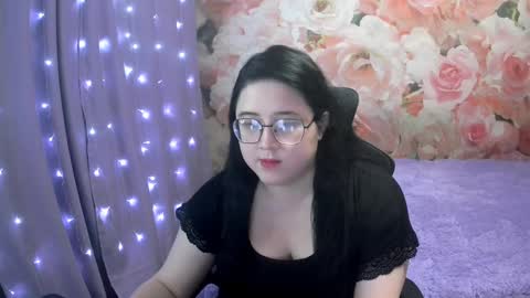 Didi online show from 22, 1, 2025