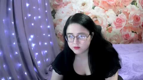 Didi online show from 2, 2, 2025