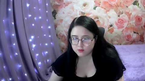 Didi online show from 2, 2, 2025