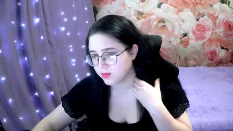 Didi online show from 16, 2, 2025