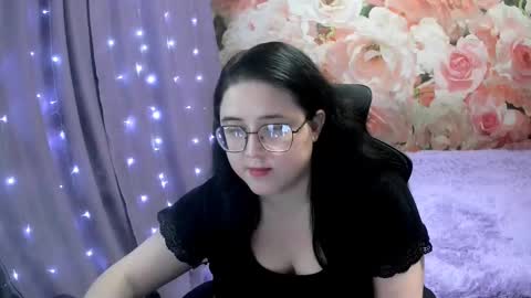 Didi online show from 17, 2, 2025