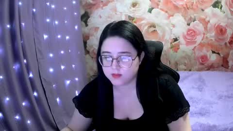 Didi online show from 23, 2, 2025