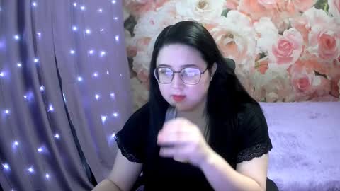 Didi online show from 24, 2, 2025