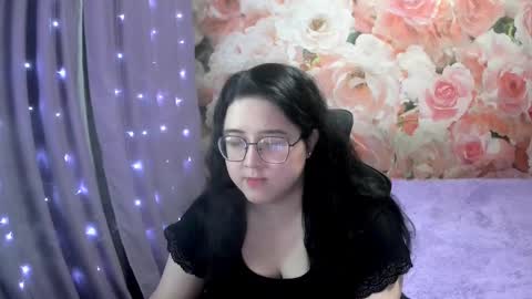 Didi online show from 3, 3, 2025