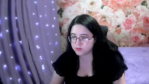 Didi online show from 9, 3, 2025