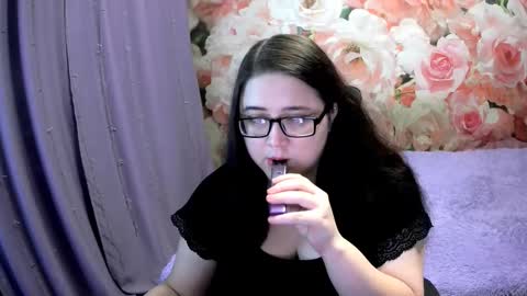 Didi online show from 14, 9, 2025