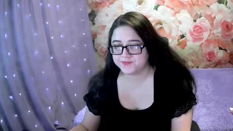 Didi online show from 15, 9, 2025