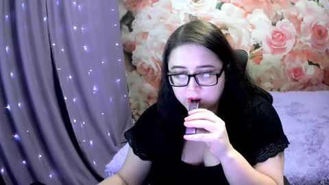 Didi online show from 16, 9, 2025