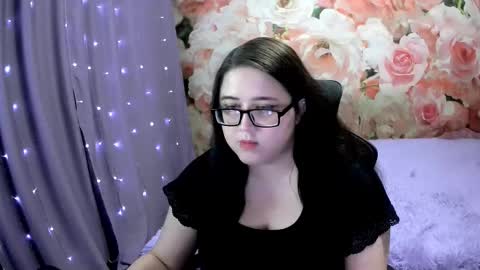 Didi online show from 17, 9, 2025