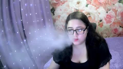 Didi online show from 24, 9, 2025