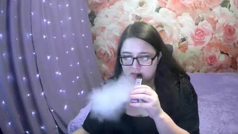 Didi online show from 22, 10, 2025