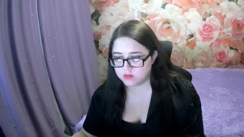 Didi online show from 24, 10, 2025