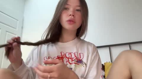 nika 3 online show from 31, 10, 2025