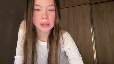 nika 3 online show from 22, 3, 2026