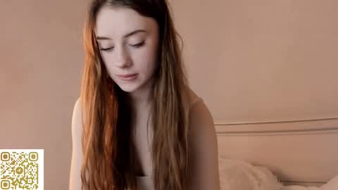 Snapshot of eternalamy chatting on 5, 2, 2026 Amy 3 online show from 5, 2, 2026