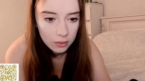 Snapshot of eternalamy chatting on 17, 2, 2026 Amy 3 online show from 17, 2, 2026