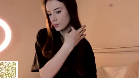 Snapshot of eternalamy chatting on 20, 2, 2026 Amy 3 online show from 20, 2, 2026