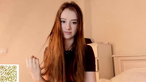 Snapshot of eternalamy chatting on 25, 2, 2026 Amy 3 online show from 25, 2, 2026