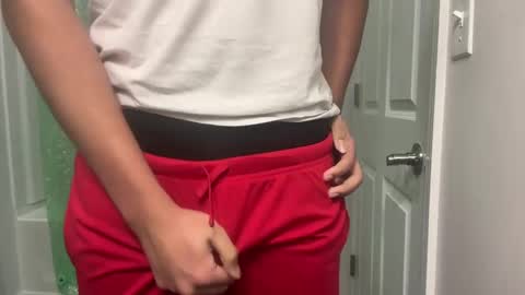 Angel online show from 6, 1, 2025