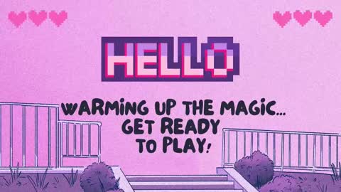 Snapshot of eternalmuse chatting on 10, 9, 2025 eternalmuse online show from 10, 9, 2025