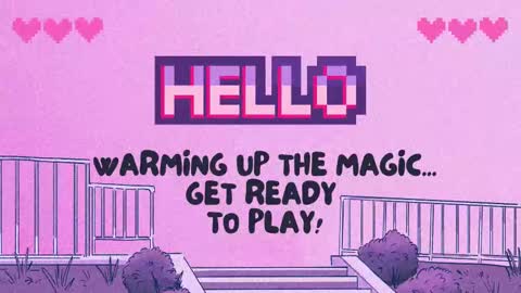 Snapshot of eternalmuse chatting on 12, 9, 2025 eternalmuse online show from 12, 9, 2025