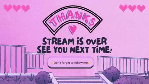 Snapshot of eternalmuse chatting on 5, 1, 2026 eternalmuse online show from 5, 1, 2026