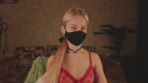 Sophia online show from 4, 4, 2026