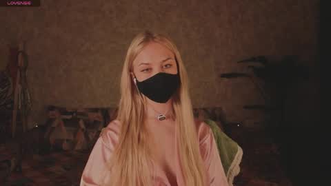 Sophia online show from 10, 4, 2026