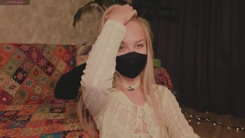 Snapshot of eternalophelia chatting on 1, 6, 2026 Sophia online show from 1, 6, 2026