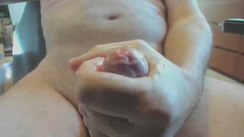 Snapshot of eternity101 chatting on 20, 1, 2025 eternity101 online show from 20, 1, 2025