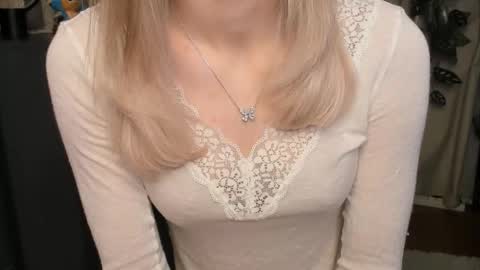 Snapshot of eternity_cuite chatting on 20, 2, 2026 Natalie online show from 20, 2, 2026